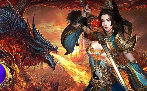 钻石斗笠:单职业传奇中的强力守护之道